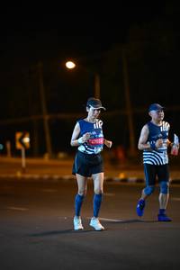 BIB: 
                            <button type="button" onclick="openModal(24072920)" class="btn btn-primary btn-sm float-right btn-popup" data-toggle="modal" data-target=".modal-high-quality">
                        <i class="fas fa-shopping-cart"></i> Add to Cart
                    </button>
                                            <button type="button" onclick="isThisMe(24072920, true)" class="btn btn-success btn-sm float-right btn-popup btn-isme hidden" data-toggle="tooltip" data-placement="bottom" title="นี่คือรูปของคุณใช่ไหม คลิกที่นี่เพื่อเอาเข้าอัลบั้ม">
                        <i class="fas fa-plus"></i> Add to album
                    </button>
                    <button type="button" onclick="isThisMe(24072920, false)" class="btn btn-warning btn-sm float-right btn-popup btn-isnotme hidden">
                        <i class="fas fa-ban"></i> Remove from album
                    </button>